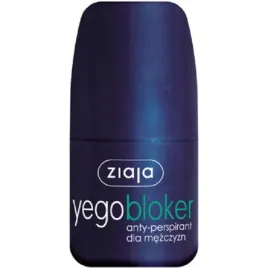 antyperspirant-bloker-w-kulce-meski-ziaja-yego-60-ml