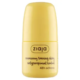 antyperspirant-w-kulce-kontrol-ziaja-ananasowa-60-ml