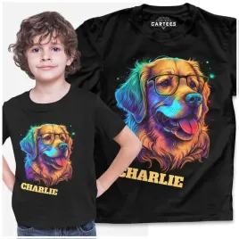 koszulka-dziecieca-rasa-golden-retriver-imie-psa