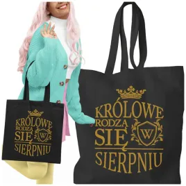 torba-krolowe-rodza-sie-w-miesiacu-personalizuj