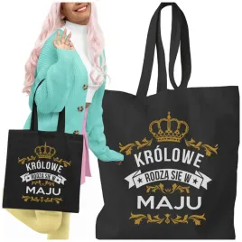 torba-krolowe-rodza-sie-w-miesiacu-personalizuj