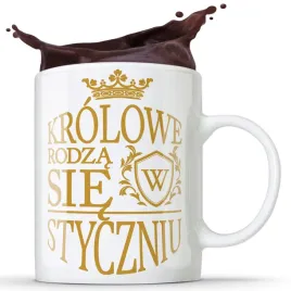 kubek-krolowe-rodza-sie-w-miesiacu-personalizacja