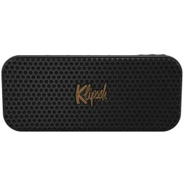 glosnik-bluetooth-klipsch-nashville-czarny-20-w