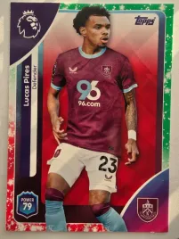 2025-26-topps-premier-league-ka-lucas-pires-burnley-o