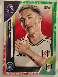 2025-26-topps-premier-league-ka-harry-wilson-fulham-o