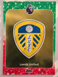 2025-26-topps-premier-league-ka-logo-leeds-united-o