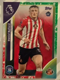 2025-26-topps-premier-league-ka-daniel-ballard-sunderland-o