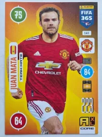 2021-panini-fifa-365-juan-mata-manchester-united-nr-141-o