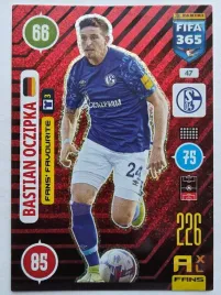 2021-panini-fifa-365-bastian-oczipka-schalke-04-nr-47-o