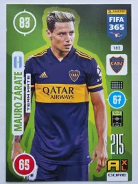 2021-panini-fifa-365-mauro-zarate-boca-juniors-nr-182-o