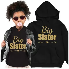 bluza-dziecieca-big-sister-duza-siostra-dziecko
