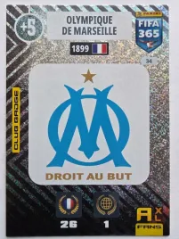 2021-panini-fifa-365-club-badge-ol-marsylia-nr-34-o