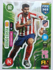 2021-panini-fifa-365-diego-costa-atletico-madryt-nr-357-o
