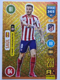 2021-panini-fifa-365-saul-atletico-madryt-nr-27-o