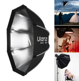 softbox-oktagonalny-grid-80cm-quick-release-na-bowens-ulanzi-fold-qs80