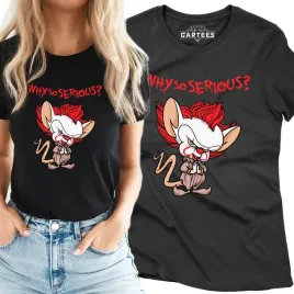 koszulka-damska-why-so-serious-tshirt-na-prezent