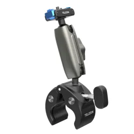 mocowanie-uchwyt-magnes-zacisk-imadlo-rower-kierownica-rura-gopro-hero-13