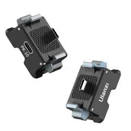 adapter-do-dji-osmo-pocket-3-mocowanie-1-4-arca-swiss-gopro-ulanzi-pk-10