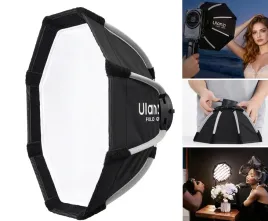 softbox-oktagonalny-grid-30cm-quick-release-na-mini-bowens-ulanzi-fold-qs