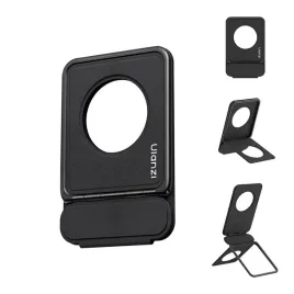 statyw-stojak-uchwyt-na-telefon-magsafe-magnetyczny-magnes-ulanzi-ps01