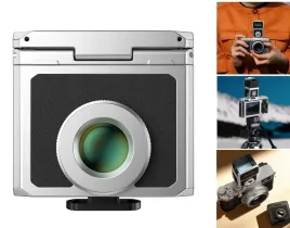 wizjer-waist-level-viewfinder-do-aparatu-iso-28mm-35-50-retro-ulanzi-vf01