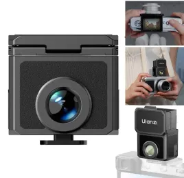 wizjer-waist-level-viewfinder-do-aparatu-iso-28mm-35-50-retro-ulanzi-vf01