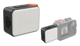 lampa-led-25-magnes-1-5w-3000k-6000k-usb-c-do-dji-osmo-nano-osmo-action-6