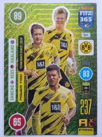 2021-panini-fifa-365-reus-haaland-power-trio-borussia-dortmund-nr-261-o