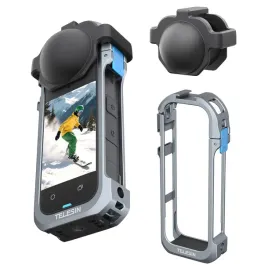 ramka-obudowa-frame-mount-oslona-matalowa-dekielek-do-insta360-x5-telesin