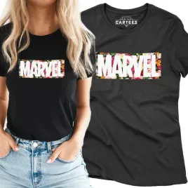 koszulka-damska-marvel-tshirt-dla-kinomaniaczki
