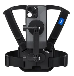 szelki-chest-mount-uchwyt-na-klatke-do-apple-iphone-16-pro-max-gopro-dji