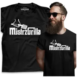 koszulka-meska-dla-mistrza-grila-tshirt-prezent