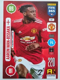 2021-panini-fifa-365-aaron-van-bussaka-manchester-united-nr-87-er12