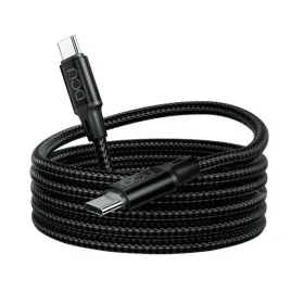 kabel-usb-dcu-30402018