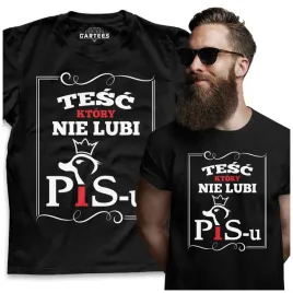 koszulka-meska-tesc-ktory-nie-lubi-pisu-tshirt