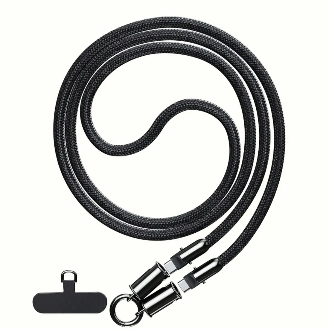 kabel-usb-dcu-34154060