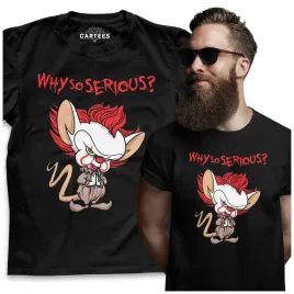 koszulka-meska-why-so-serious-tshirt-prezent