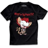 koszulka-meska-why-so-serious-tshirt-prezent-plec-produkt-meski