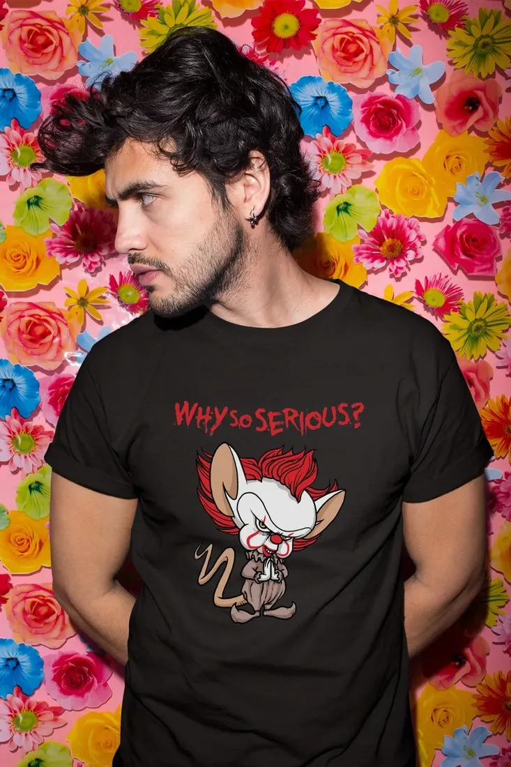 koszulka-meska-why-so-serious-tshirt-prezent