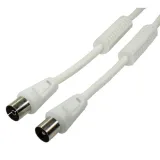 kabel-antenowy-dcu-391070