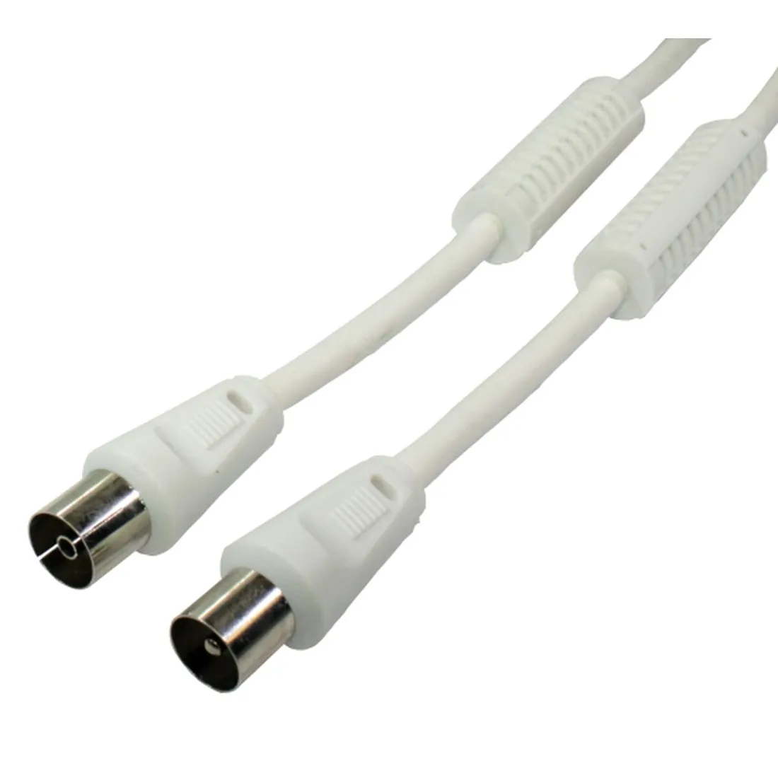 kabel-antenowy-dcu-391070