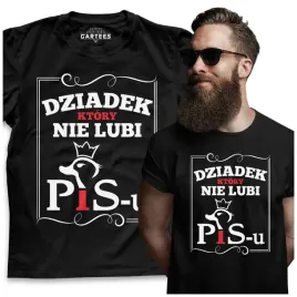 koszulka-meska-dziadek-ktory-nie-lubi-pisu-tshirt