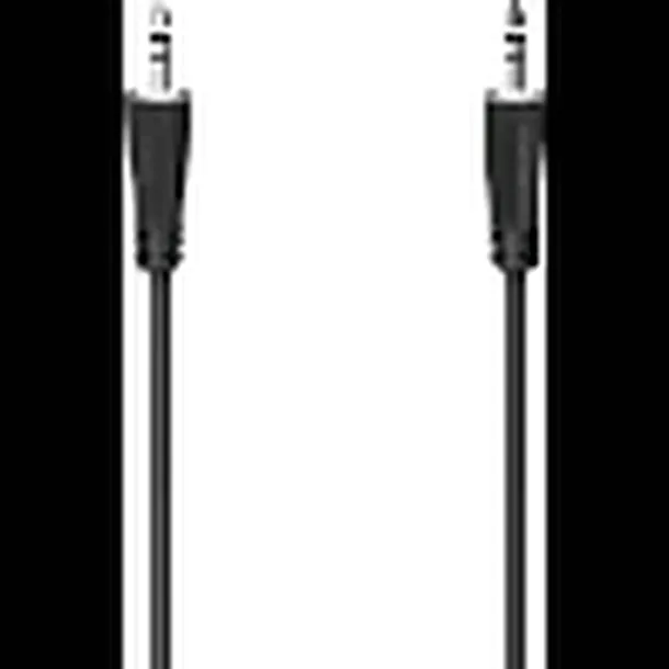 kabel-jack-hama-00205115-3-m-model-00205115