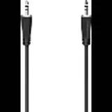 kabel-jack-hama-00205115-3-m-model-00205115