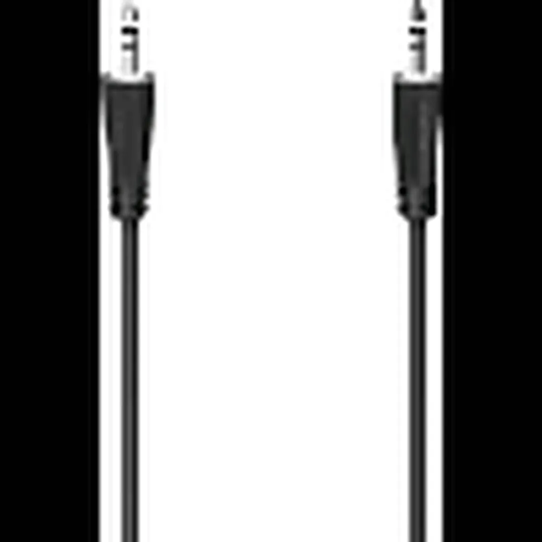 kabel-jack-hama-00205115-3-m