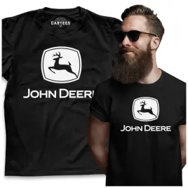 koszulka-meska-john-deere-tshirt-dla-wielbicieli