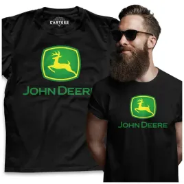 koszulka-meska-john-deere-tshirt-dla-wielbicieli