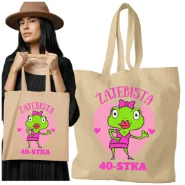 torba-zajebista-20304050-urodziny-prezent-kubek