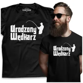 koszulka-meska-dla-urodzonego-wedkarza-tshirt