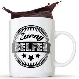 kubek-zacny-belfer-zabawny-kubek-na-prezent